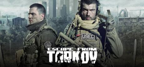 Escape From Tarkov Price history (App 2247310) .